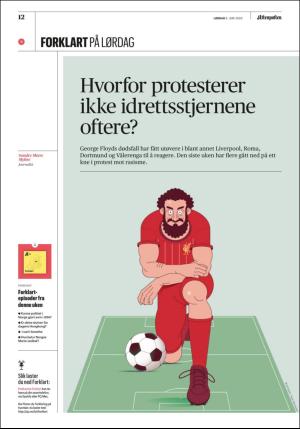aftenposten_lordag-20200606_000_00_00_012.pdf