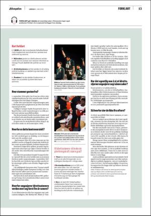 aftenposten_lordag-20200606_000_00_00_013.pdf