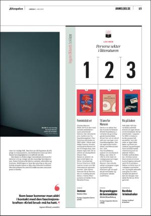 aftenposten_lordag-20200606_000_00_00_015.pdf