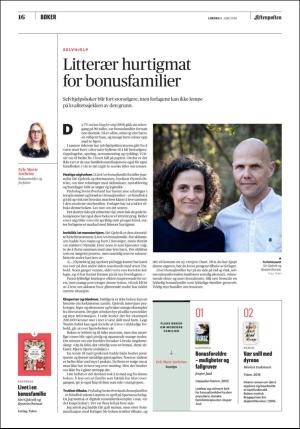 aftenposten_lordag-20200606_000_00_00_016.pdf