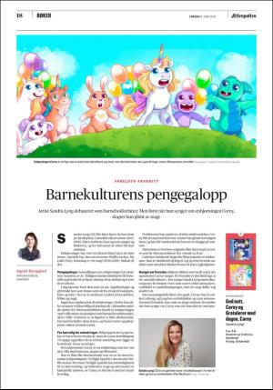 aftenposten_lordag-20200606_000_00_00_018.pdf