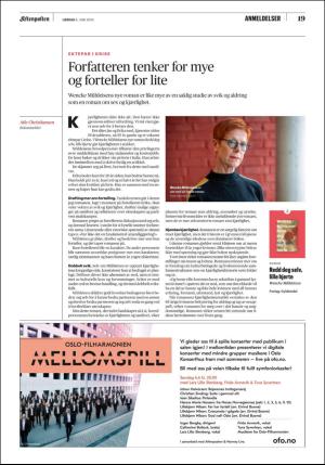aftenposten_lordag-20200606_000_00_00_019.pdf