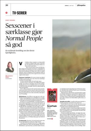 aftenposten_lordag-20200606_000_00_00_020.pdf