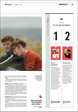 aftenposten_lordag-20200606_000_00_00_021.pdf