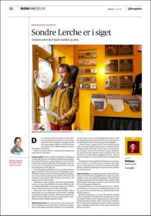 aftenposten_lordag-20200606_000_00_00_022.pdf