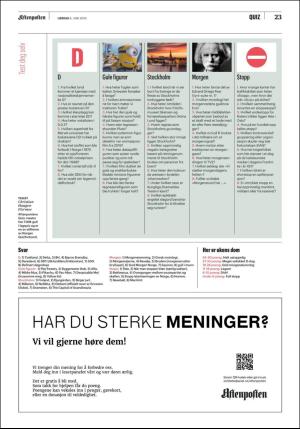 aftenposten_lordag-20200606_000_00_00_023.pdf
