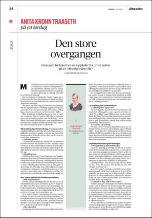 aftenposten_lordag-20200606_000_00_00_024.pdf