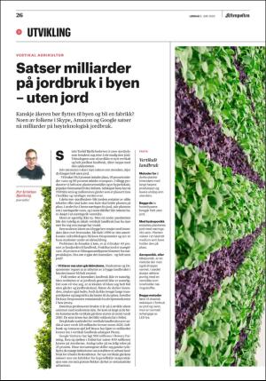 aftenposten_lordag-20200606_000_00_00_026.pdf