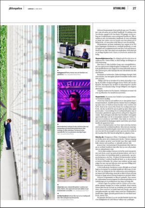 aftenposten_lordag-20200606_000_00_00_027.pdf