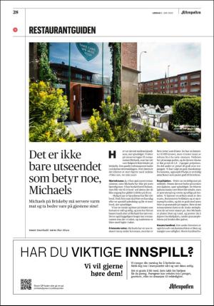 aftenposten_lordag-20200606_000_00_00_028.pdf