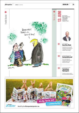 aftenposten_lordag-20200606_000_00_00_031.pdf