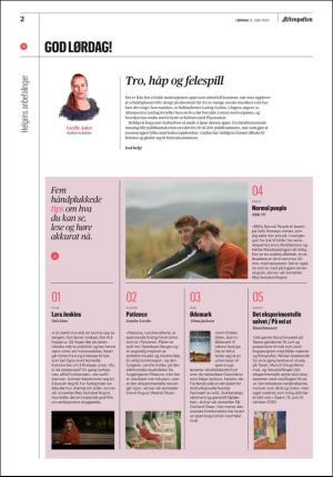 aftenposten_lordag-20200613_000_00_00_002.pdf