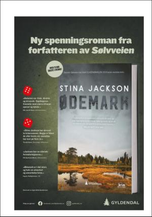 aftenposten_lordag-20200613_000_00_00_003.pdf