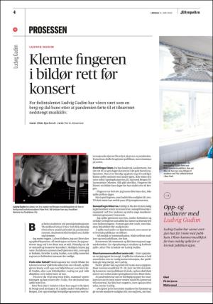 aftenposten_lordag-20200613_000_00_00_004.pdf