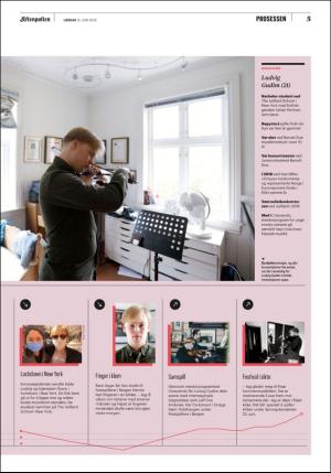 aftenposten_lordag-20200613_000_00_00_005.pdf