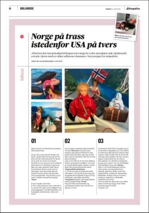 aftenposten_lordag-20200613_000_00_00_006.pdf