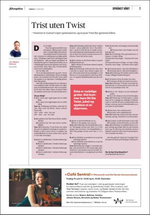 aftenposten_lordag-20200613_000_00_00_007.pdf