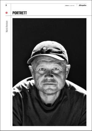 aftenposten_lordag-20200613_000_00_00_008.pdf