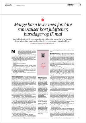 aftenposten_lordag-20200613_000_00_00_009.pdf