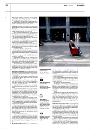 aftenposten_lordag-20200613_000_00_00_010.pdf