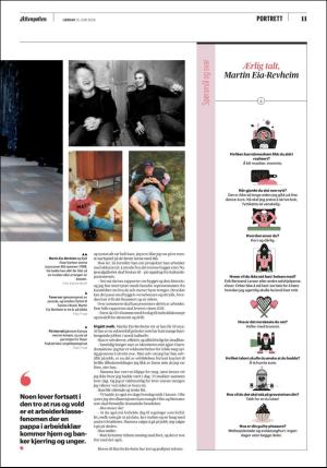 aftenposten_lordag-20200613_000_00_00_011.pdf