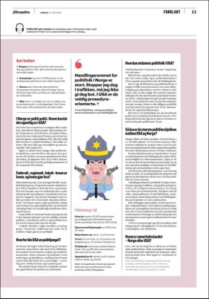 aftenposten_lordag-20200613_000_00_00_013.pdf