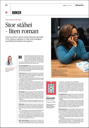 aftenposten_lordag-20200613_000_00_00_014.pdf