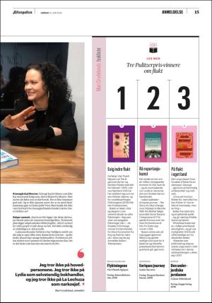 aftenposten_lordag-20200613_000_00_00_015.pdf
