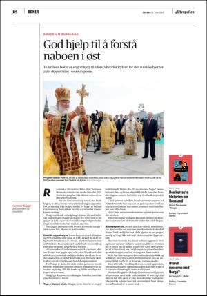 aftenposten_lordag-20200613_000_00_00_018.pdf