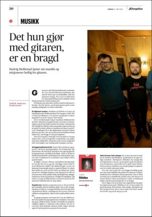 aftenposten_lordag-20200613_000_00_00_020.pdf