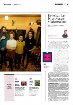 aftenposten_lordag-20200613_000_00_00_021.pdf
