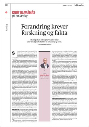 aftenposten_lordag-20200613_000_00_00_022.pdf