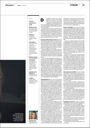 aftenposten_lordag-20200613_000_00_00_025.pdf