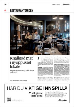 aftenposten_lordag-20200613_000_00_00_026.pdf