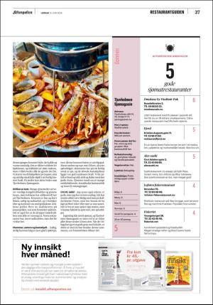 aftenposten_lordag-20200613_000_00_00_027.pdf
