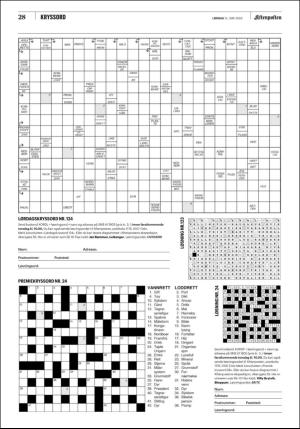 aftenposten_lordag-20200613_000_00_00_028.pdf