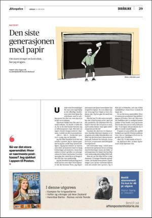 aftenposten_lordag-20200613_000_00_00_029.pdf
