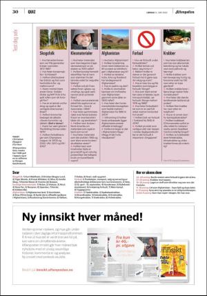 aftenposten_lordag-20200613_000_00_00_030.pdf
