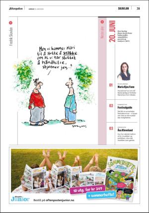 aftenposten_lordag-20200613_000_00_00_031.pdf