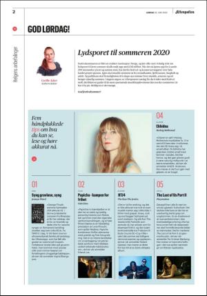 aftenposten_lordag-20200620_000_00_00_002.pdf