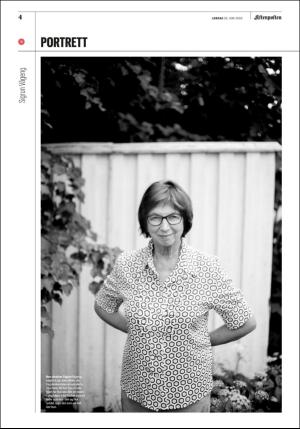 aftenposten_lordag-20200620_000_00_00_004.pdf