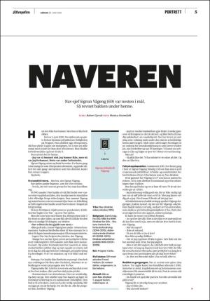 aftenposten_lordag-20200620_000_00_00_005.pdf