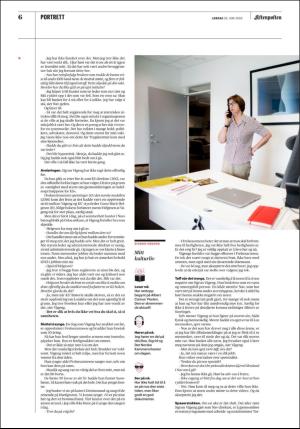aftenposten_lordag-20200620_000_00_00_006.pdf