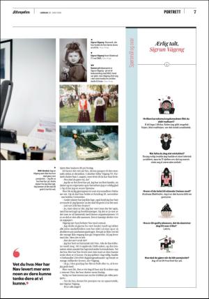 aftenposten_lordag-20200620_000_00_00_007.pdf