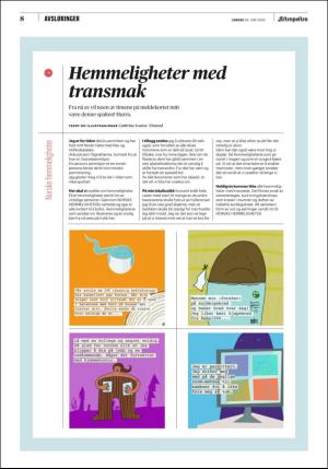 aftenposten_lordag-20200620_000_00_00_008.pdf
