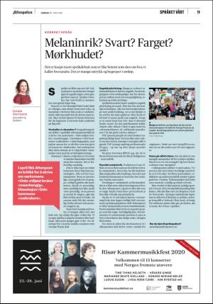 aftenposten_lordag-20200620_000_00_00_009.pdf