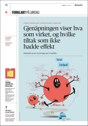 aftenposten_lordag-20200620_000_00_00_010.pdf