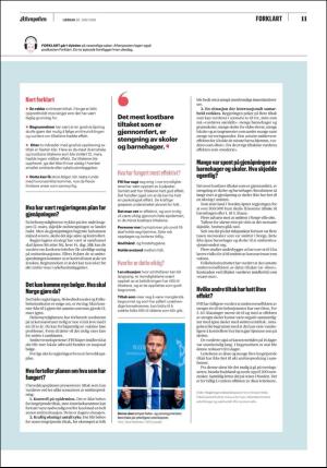 aftenposten_lordag-20200620_000_00_00_011.pdf