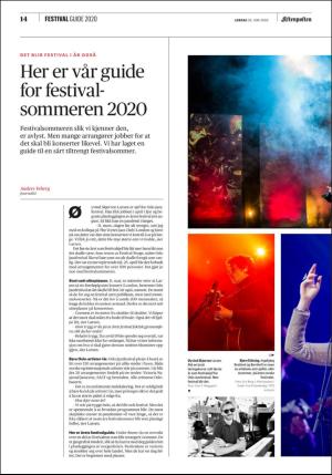 aftenposten_lordag-20200620_000_00_00_014.pdf