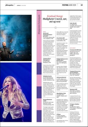 aftenposten_lordag-20200620_000_00_00_015.pdf